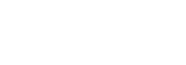 Long Island Comprehensive Medical Care