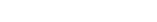 Shipfusion