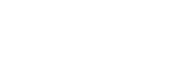 Stoney's Bread Company